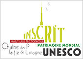 logo Unesco