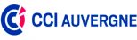 CCI Auvergne CCI Auvergne