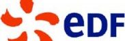 EDF Auvergne EDF Auvergne