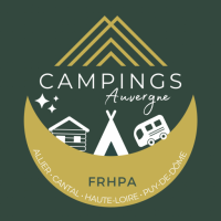 cropped-logo-FRHPA-4.png