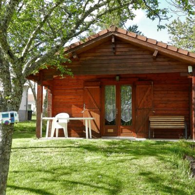 Camping-du-colombier-Chalet-atypique