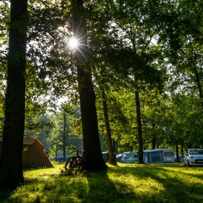 Camping de Langeac_HD-10