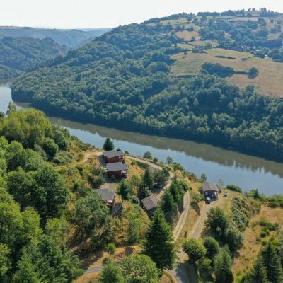 camping le Belvédère1