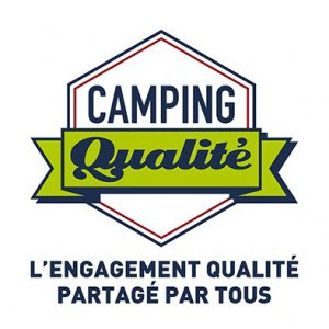 campingqualite