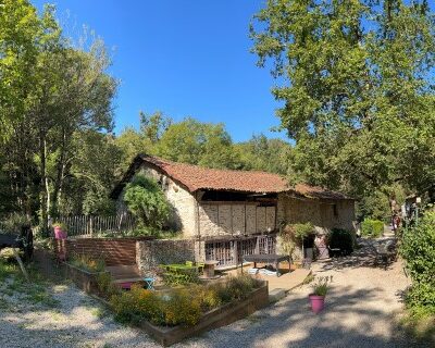 moulin-de-chaules