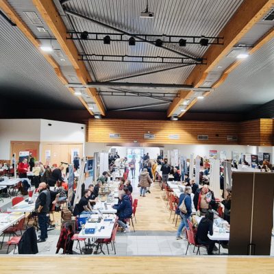 1_Exposants workshop_15-03-2022