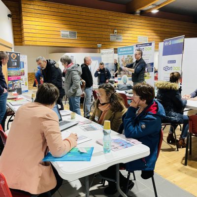 2_Exposants workshop_15-03-2022