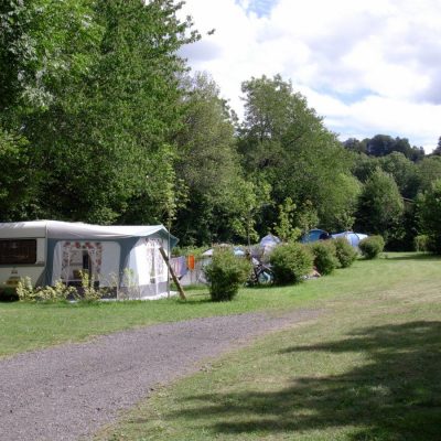 camping-la-vallee