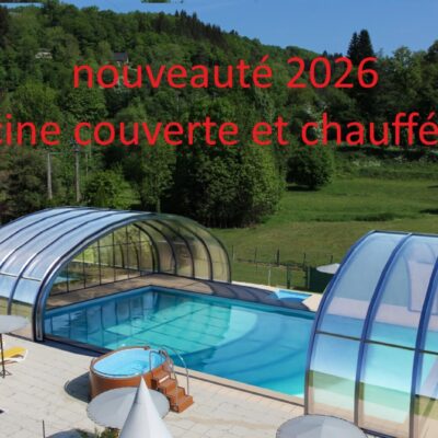 piscine_couverte_moulindeserre
